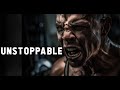 2Pac Ft NEFFEX Eminem Unstoppable Motivation Training 2024