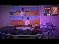 Loose Ends - Let's Get Back To Love - 1986