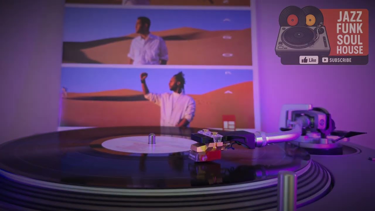 Loose Ends - Let's Get Back To Love - 1986