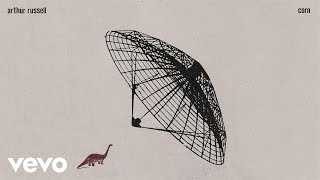 Arthur Russell - Ocean Movie