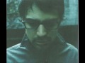 Pony Boy - Matthew Good Band