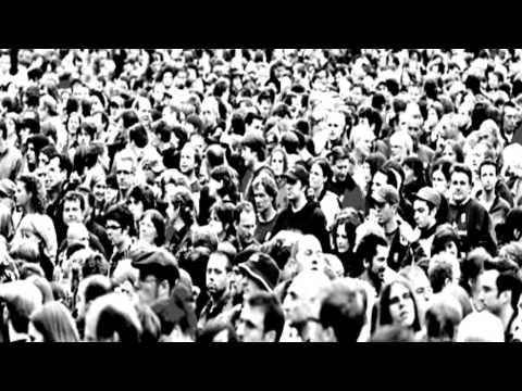 ANESTESIA Zaborra gara   2014