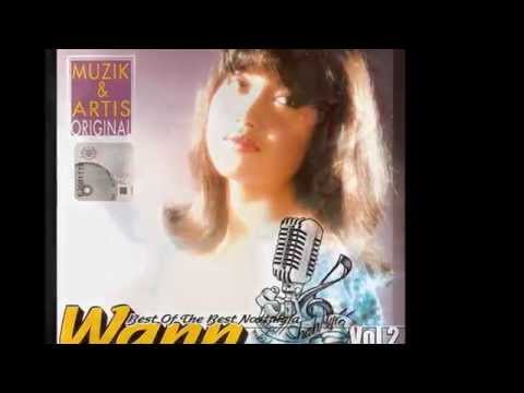 WANN & TAJUL - KINI DAH TIBA