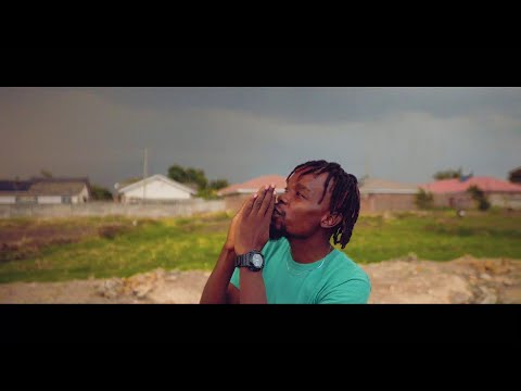 ONE SHOT THURSDAYS EPISODE 1 DAKID VERSE