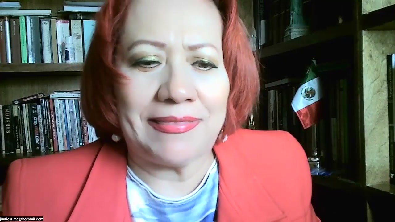 LOS PRESOS INVISIBLES, HIJOS E HIJAS DE RECLUSA