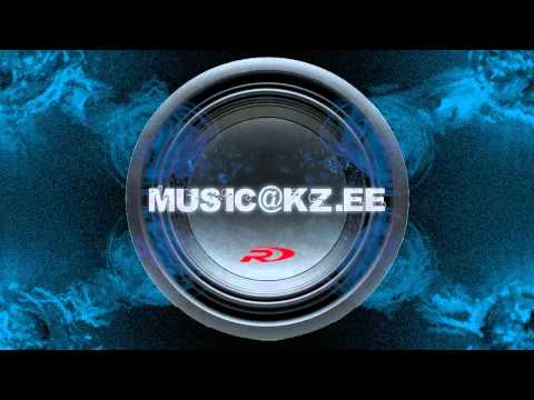 Mari-Leen - Ausamad valed