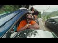 Kranium Ft Chronic Law Higher Life Official Video