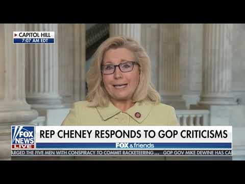 Liz Cheney - gop.gov