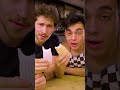 EXPERIMENTAMOS DOCES DE INFÂNCIA Feat Cozinheirotommy