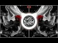 MAIN HI KYON Bass Boosted WAZIR PATAR Latest Punjabi Song 2025