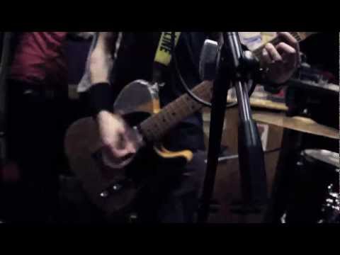 NRKTK (Narkotiki) - Karnavala net (MT Cover)