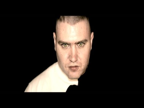 SmooGu feat  Kimbo&Taz - Życiem Kręci Adrenalina prod.Nesko(OFFICIAL VIDEO)