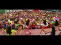 Hees Hindi Macan Cusub 2020 Subscriber