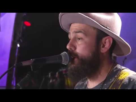 Me acalma Jorge e Mateus Ao Vivo No Rio De Janeiro