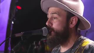 Me acalma Jorge e Mateus Ao Vivo No Rio De Janeiro