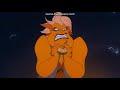 The Little Mermaid Ursula S Transformation Castilian