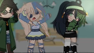 Maybe I’m in  love ll Butchercup ll ft Bubbles ll ppg