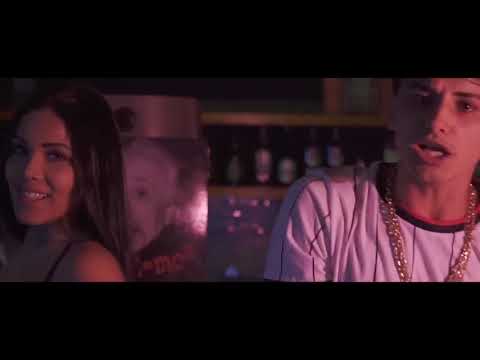MC Boy Da Penha   Fuga Nela Videoclipe Oficial
