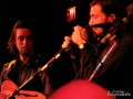 1/14 The Maccabees - William Powers @ Black Cat ...