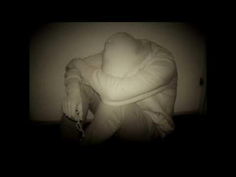 TBIC feat Sori - Liebe aus Stein (Herz aus Glas Remake) (prod.by Ganga Beats)