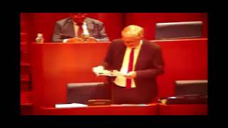 4 Luglio 2022