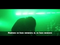 Heart in Hand - Tunnels Music Video HD sub ...