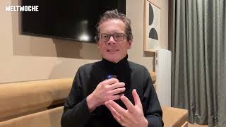 Walliser Staatsanwaltschaft: Maulkorb für Opferanwälte – Weltwoche Daily CH