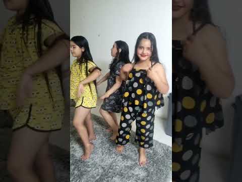 شيك شاك شوك