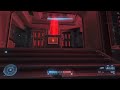 C K D No Cheats No Hacks All CARNAGE The Point Of ANY Game Is To WIN NOT Die Bot Mode