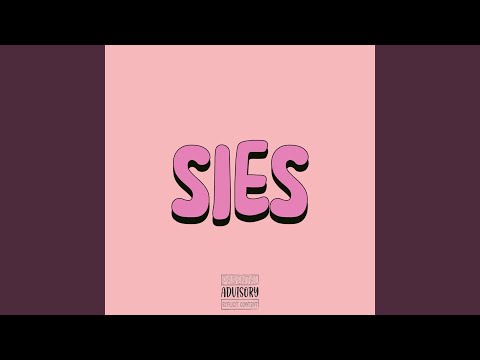 Sies
