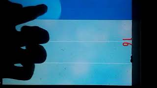 Piano Tile 2 Original Song - Sitting Next To You (Full) - Custom Song By Me