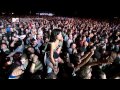 Grinderman - Exit Festival 2011 - 7-10-2011 - Full Show Pro Shot