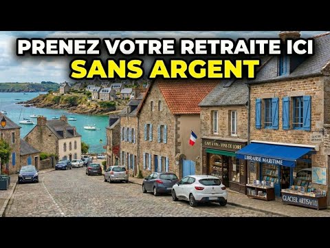Vidéo YouTube
