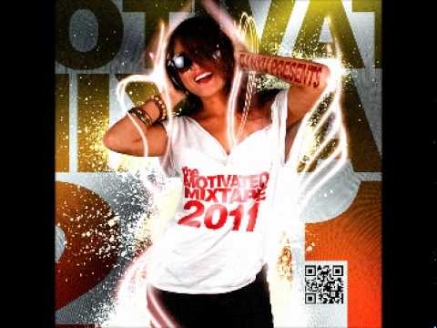 Sasha Lopez ft. Dreyvis - All My People (DJ Carvane Remix)-[R&D]