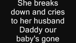 The Beatles - She&#39;s Leaving Home