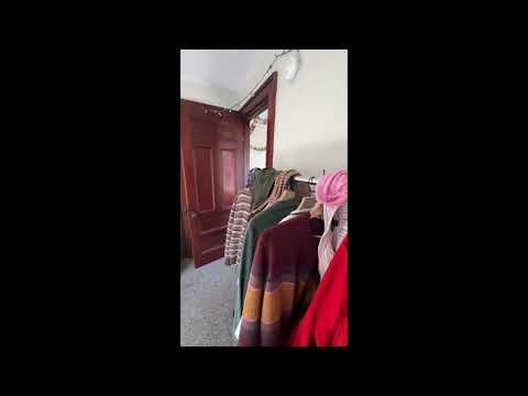 179 Loomis Street - Video 2 of 2