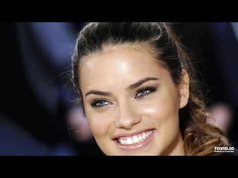 Sanda Modu Wela Nagenaa (Audio) H R Jothipala & Anjalin Gunathilak Cover