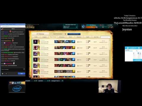 Meteos - Elaborate BM