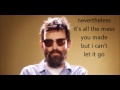 eels ant farm lyric video