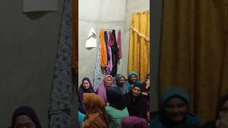 Download lagu 28 Januari 2026 mp3