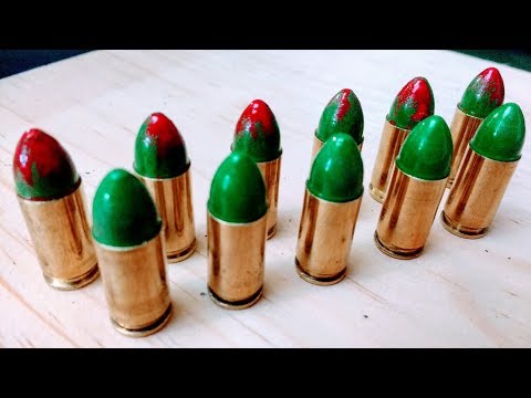 9mm Cast Bullet Range Testing with Alliant e3