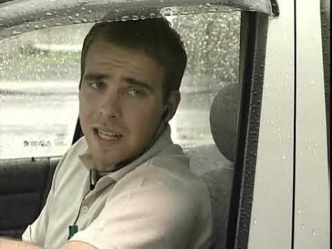 Svínasúpan - Franskar