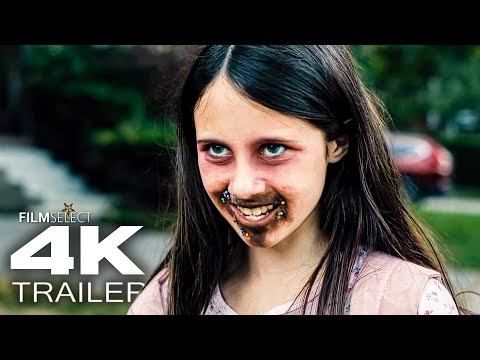 Ice Cream Man - Stikla