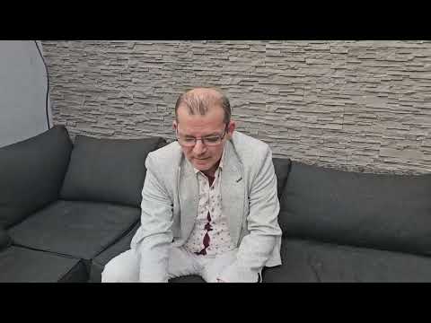 Chorus Maťo 2024 - Halgatoný mix Tlák