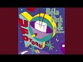 UFO Tofu - Béla Fleck - Topic UFO Tofu