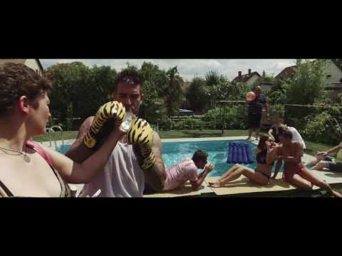 Dezső anti xxx videó fekete tini segg anális
