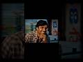 Telugusongs Pottipilla Priyadharshi Kavyakalyanram Shorts Balagam Whatsappstatus Youtube