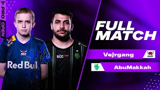 Thumbnail del capítulo