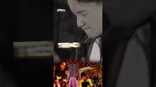 Download lagu Jamrud - Putri #jamrud #putri #officiallyricvideo mp3