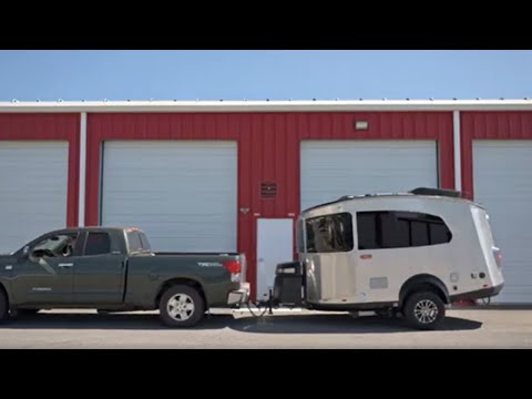 Goodbye, Crowded Driveway. Hello, Self Storage!